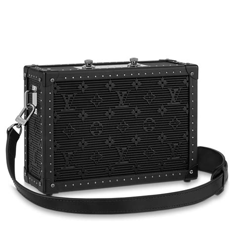 louis vuitton speaker bag|authentic louis vuitton bag.